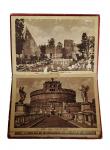 Photo album guide "Rome"