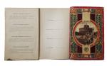 Photo album guide "Rome"